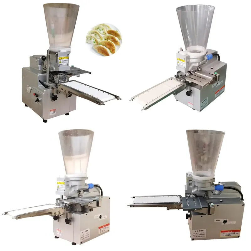 Kitchen Gadgets New Products - Nuovo prodotto: macchina per burritos, macchina