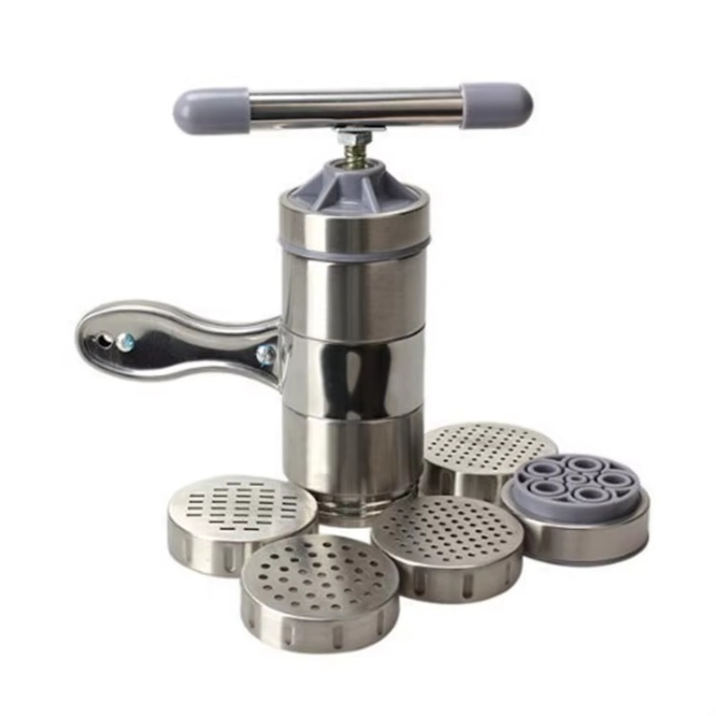 Kitchen Gadgets New Products - Nuovo Prodotto Online, Bestseller, Macchina per