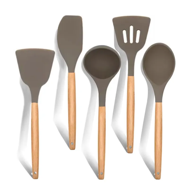 Kitchen Gadgets New Products - Nuovo prodotto: set da cucina in
