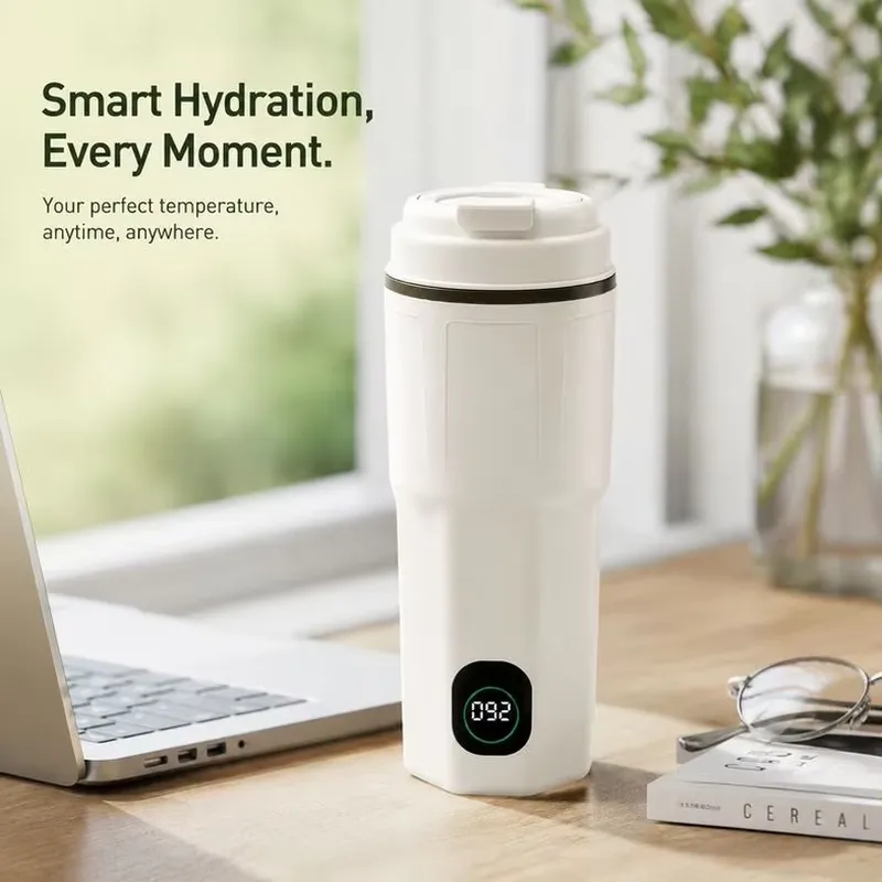 Kitchen Gadgets New Products - Gadget da Cucina Smart 2026, Nuovi