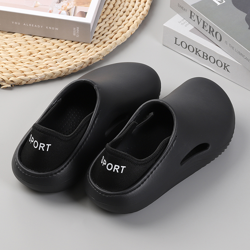 Pantofole da uomo Scarpe da cu - Kitchen Gadgets For Men recensione e prezzo