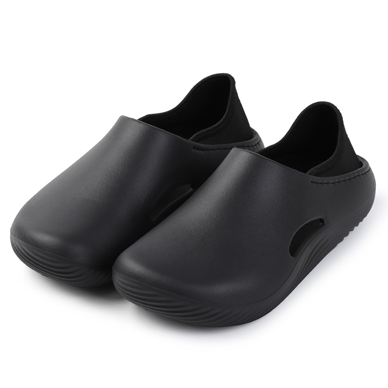 Pantofole da uomo Scarpe da cu - Kitchen Gadgets For Men recensione e prezzo