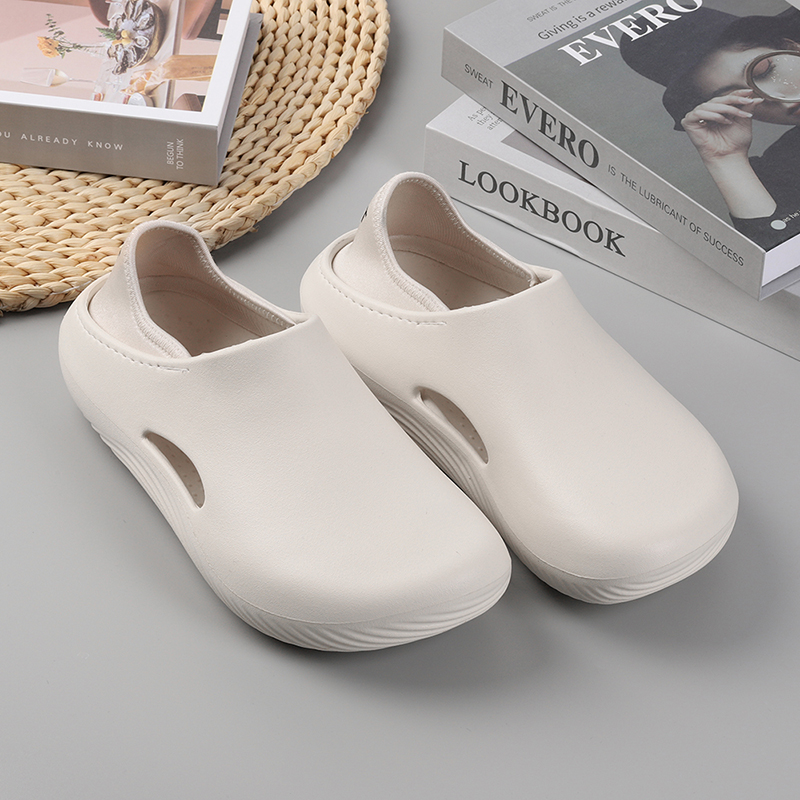 Pantofole da uomo Scarpe da cu - Kitchen Gadgets For Men recensione e prezzo