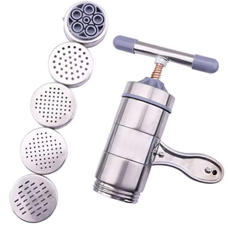 Nuovo Prodotto Online, Bestsel - Kitchen Gadgets New Products recensione e prezzo