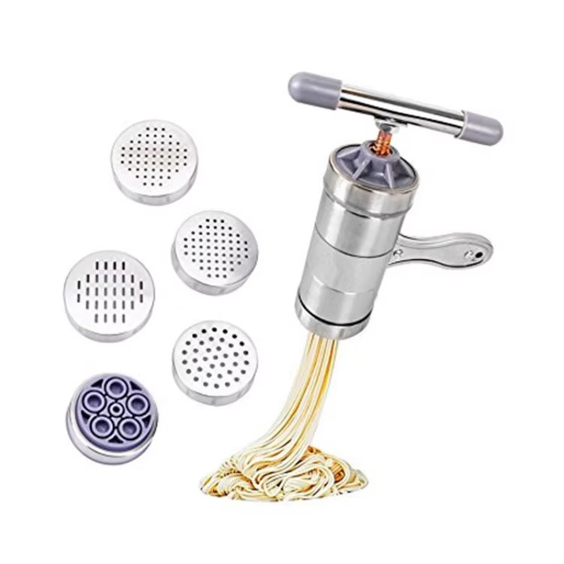 Nuovo Prodotto Online, Bestsel - Kitchen Gadgets New Products recensione e prezzo