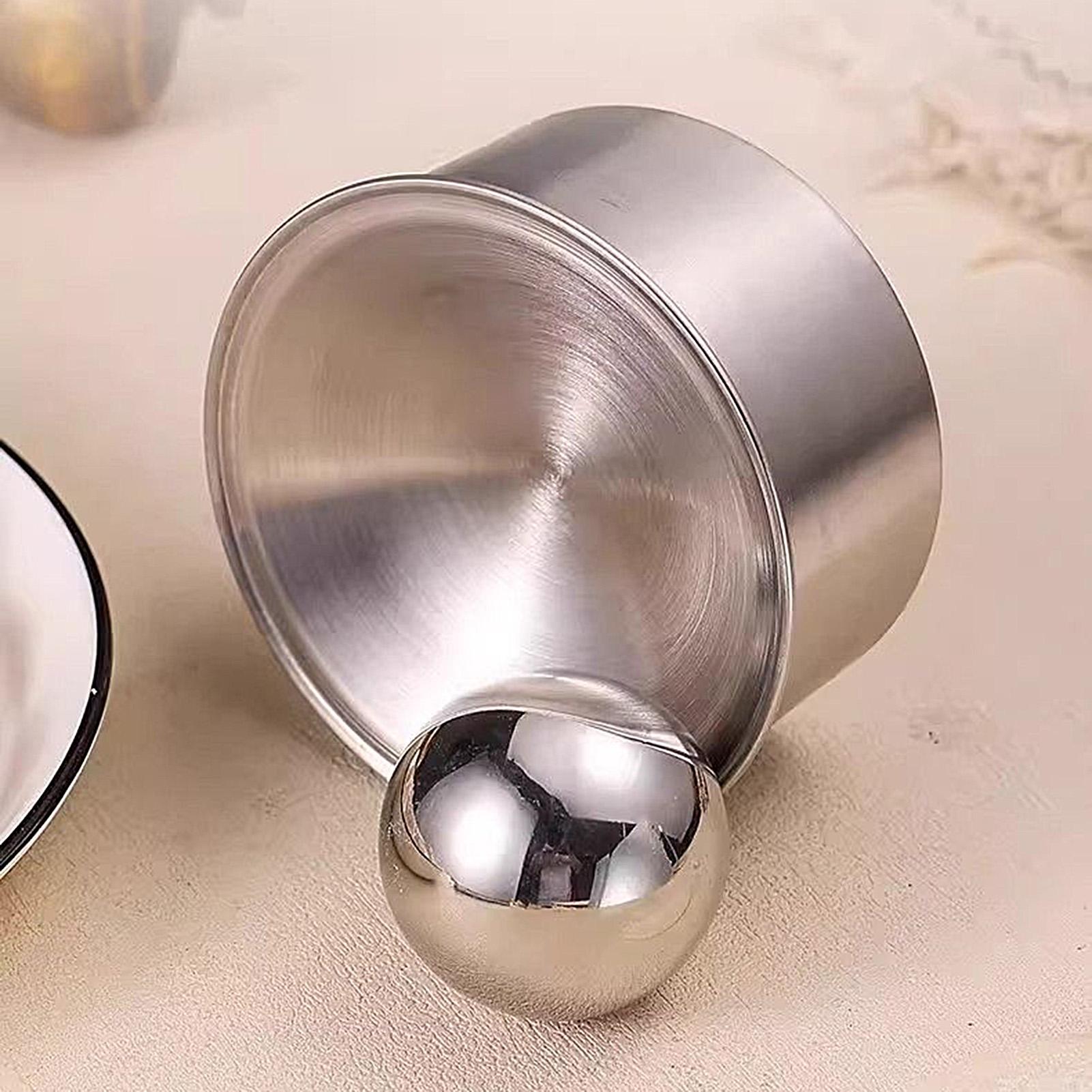 Macchina Manuale per Pressare  - Kitchen Gadgets Dumpling Maker recensione e prezzo