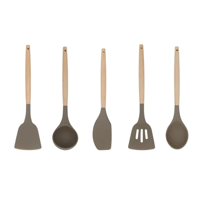 Nuovo prodotto: set da cucina  - Kitchen Gadgets New Products recensione e prezzo