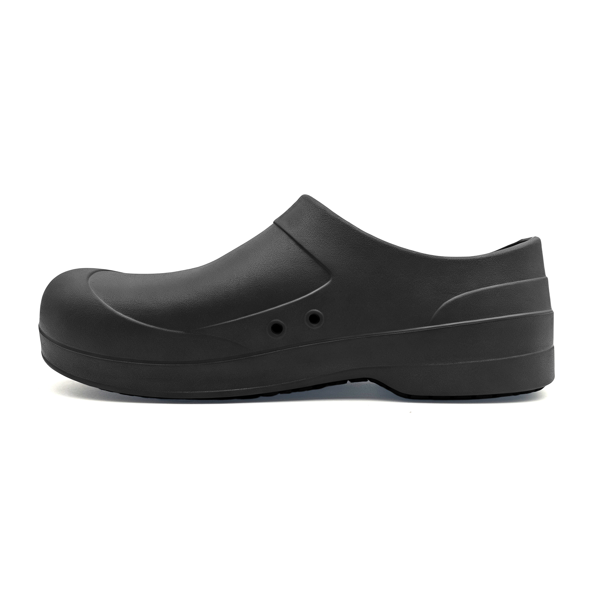 Zoccoli da chef unisex, scarpe - Kitchen Gadgets For Men recensione e prezzo