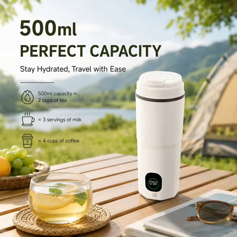 Gadget da Cucina Smart 2026, N - Kitchen Gadgets New Products recensione e prezzo
