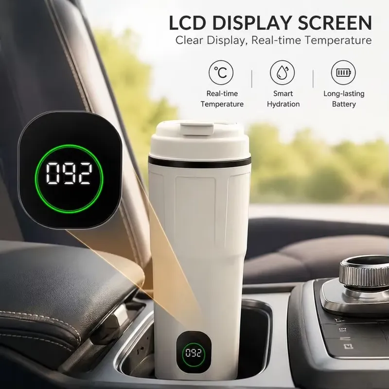 Gadget da Cucina Smart 2026, N - Kitchen Gadgets New Products recensione e prezzo