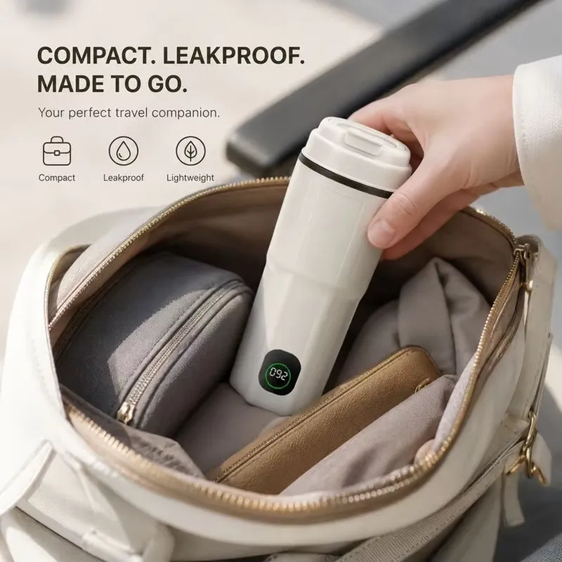 Gadget da Cucina Smart 2026, N - Kitchen Gadgets New Products recensione e prezzo