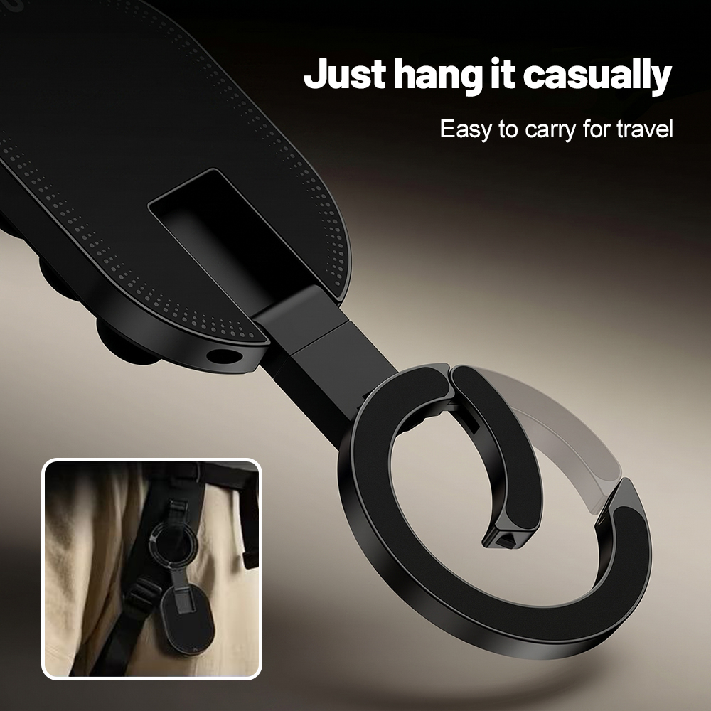 360 °   Supporto Magnetico per - Kitchen Gadgets Organizer recensione e prezzo