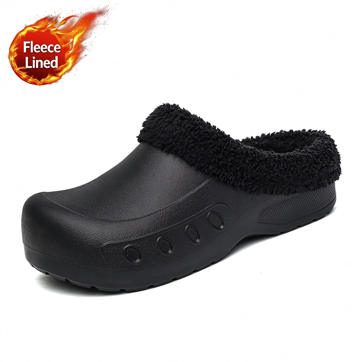 Scarpe da lavoro impermeabili  - Kitchen Gadgets For Men recensione e prezzo