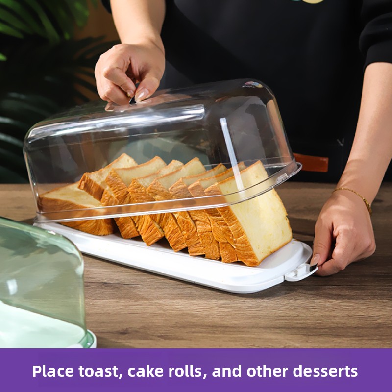 Scatola Riutilizzabile per Con - Kitchen Gadgets Organizer recensione e prezzo