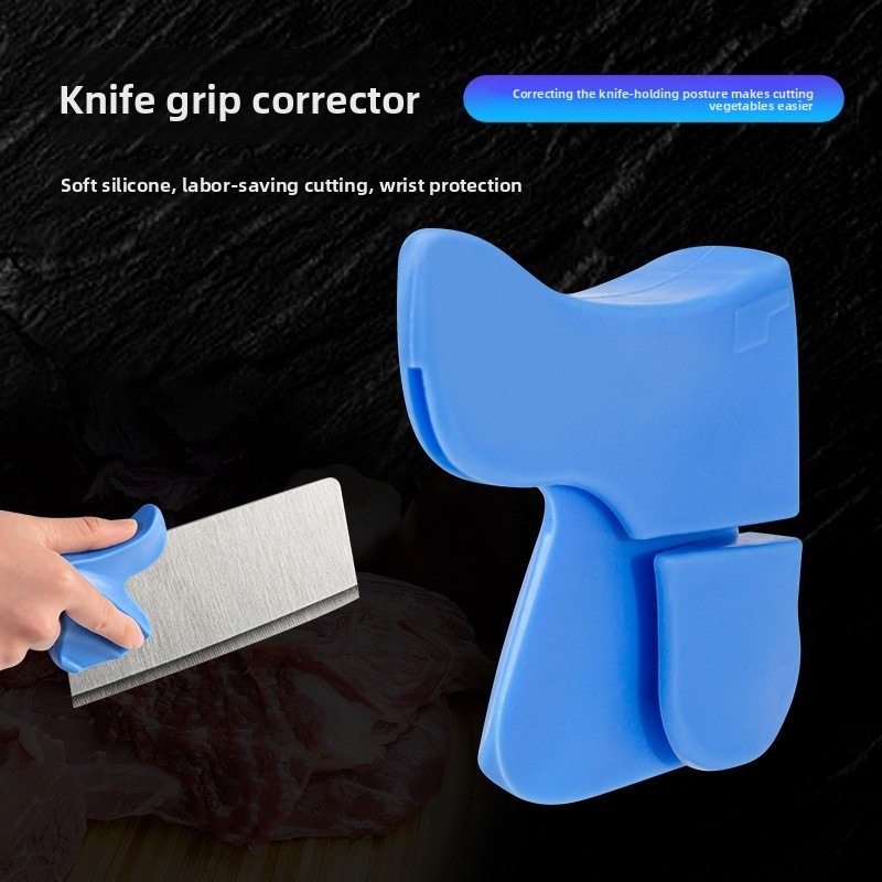 Correttore per impugnatura del - Kitchen Helper Gadgets recensione e prezzo