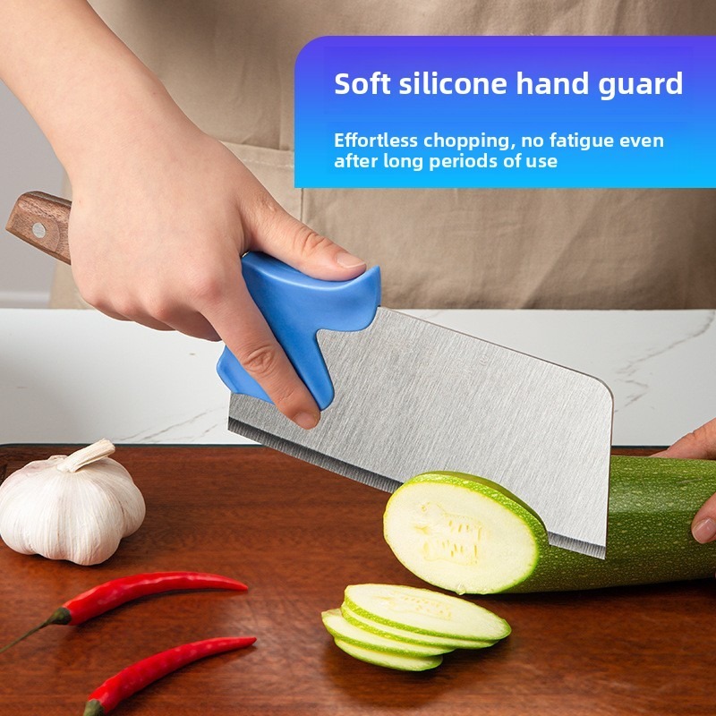 Correttore per impugnatura del - Kitchen Helper Gadgets recensione e prezzo