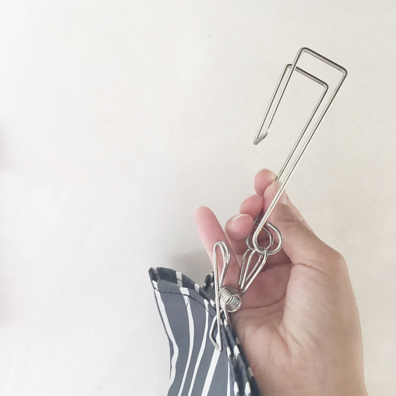 Organizzatore per Guanti da Cu - Kitchen Gadgets Organizer recensione e prezzo
