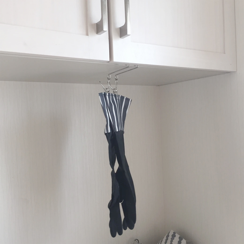 Organizzatore per Guanti da Cu - Kitchen Gadgets Organizer recensione e prezzo