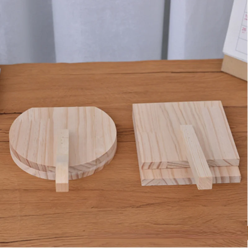 1 pezzo: rullo manuale in legn - Kitchen Gadgets Dumpling Maker recensione e prezzo