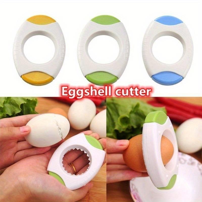 1 Pezzo Separatore e Apriuova, - Egg Separator Tool recensione e prezzo