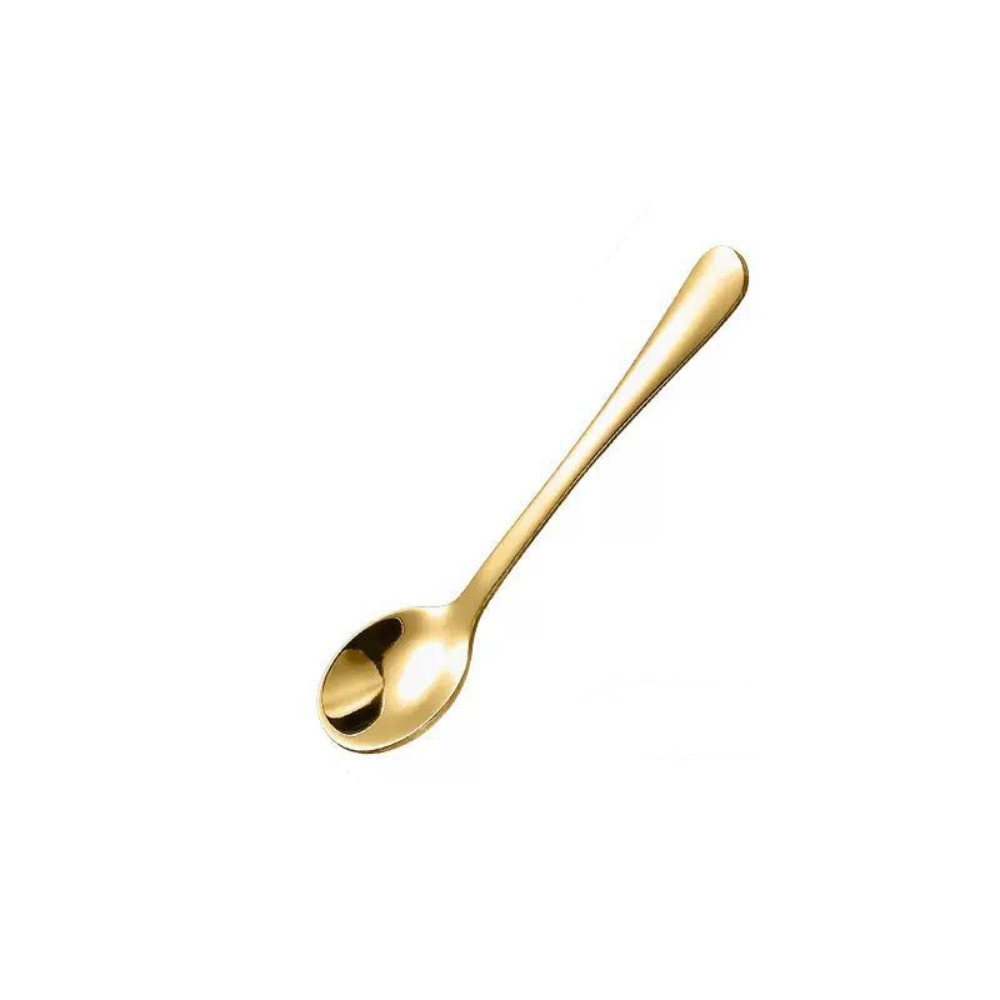 10 pz Portatile In Acciaio Ino - Kitchen Gadgets Gold recensione e prezzo