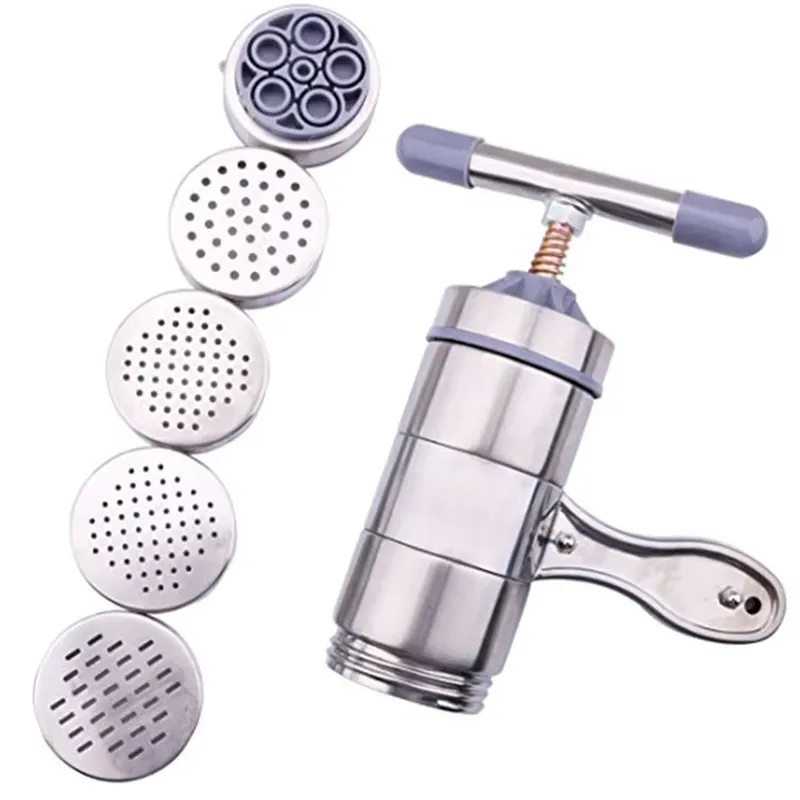 Nuovi Prodotti Online, Bestsel - Kitchen Gadgets New Products recensione e prezzo