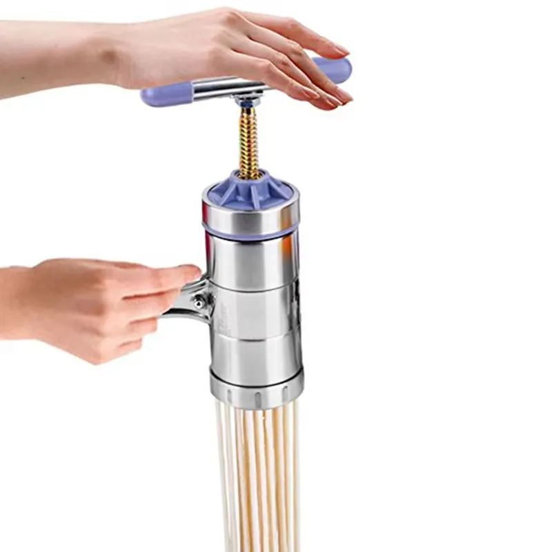 Nuovi Prodotti Online, Bestsel - Kitchen Gadgets New Products recensione e prezzo