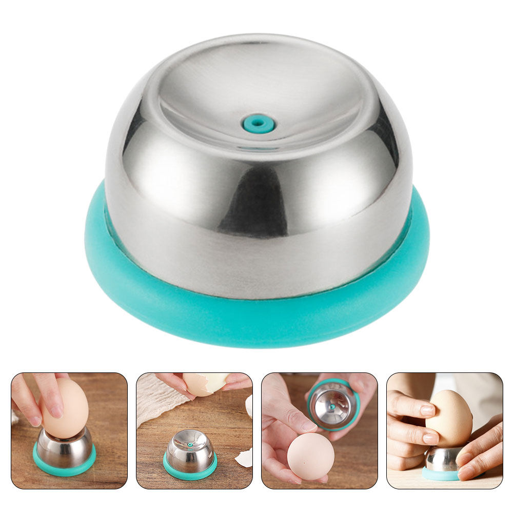 Foratore per Uova Resistente,  - Kitchen Gadgets Gold recensione e prezzo