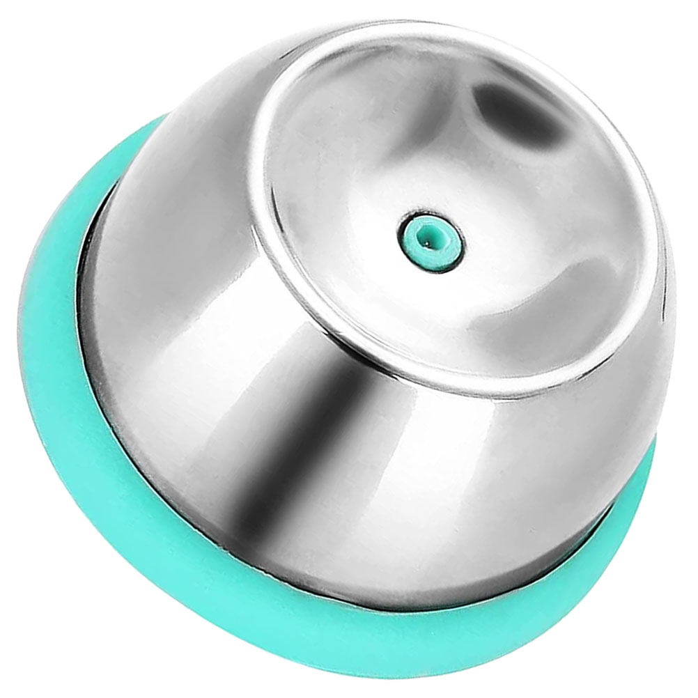 Foratore per Uova Resistente,  - Kitchen Gadgets Gold recensione e prezzo