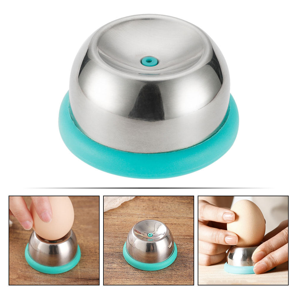 Foratore per Uova Resistente,  - Kitchen Gadgets Gold recensione e prezzo