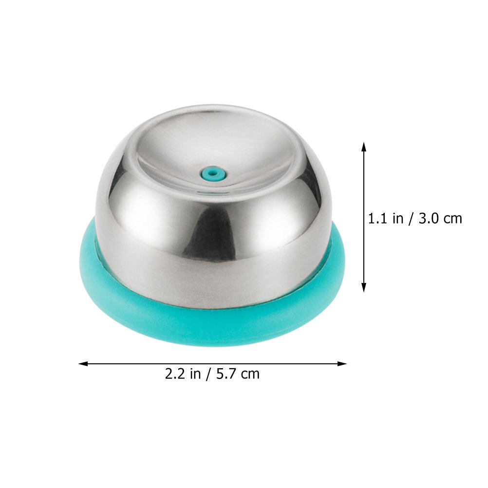 Foratore per Uova Resistente,  - Kitchen Gadgets Gold recensione e prezzo