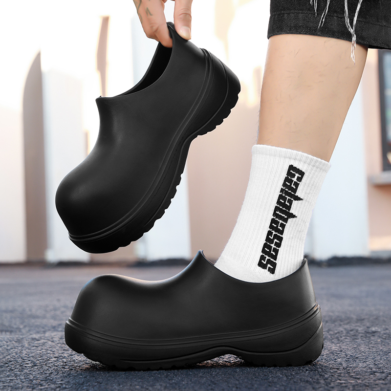 Nuove Scarpe da Chef Slip-On i - Kitchen Gadgets For Men recensione e prezzo