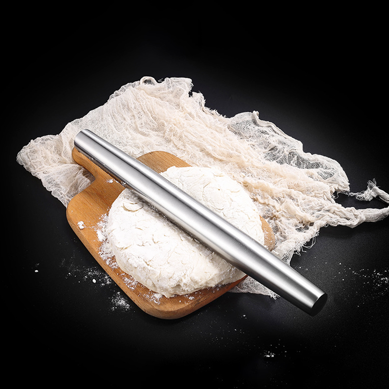 304 in acciaio inox antiaderen - Kitchen Gadgets Dumpling Maker recensione e prezzo