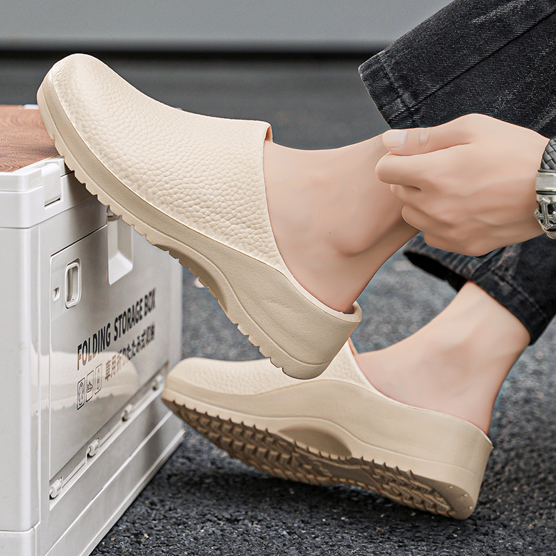 Scarpe da cuoco per coppia Sca - Kitchen Gadgets For Men recensione e prezzo