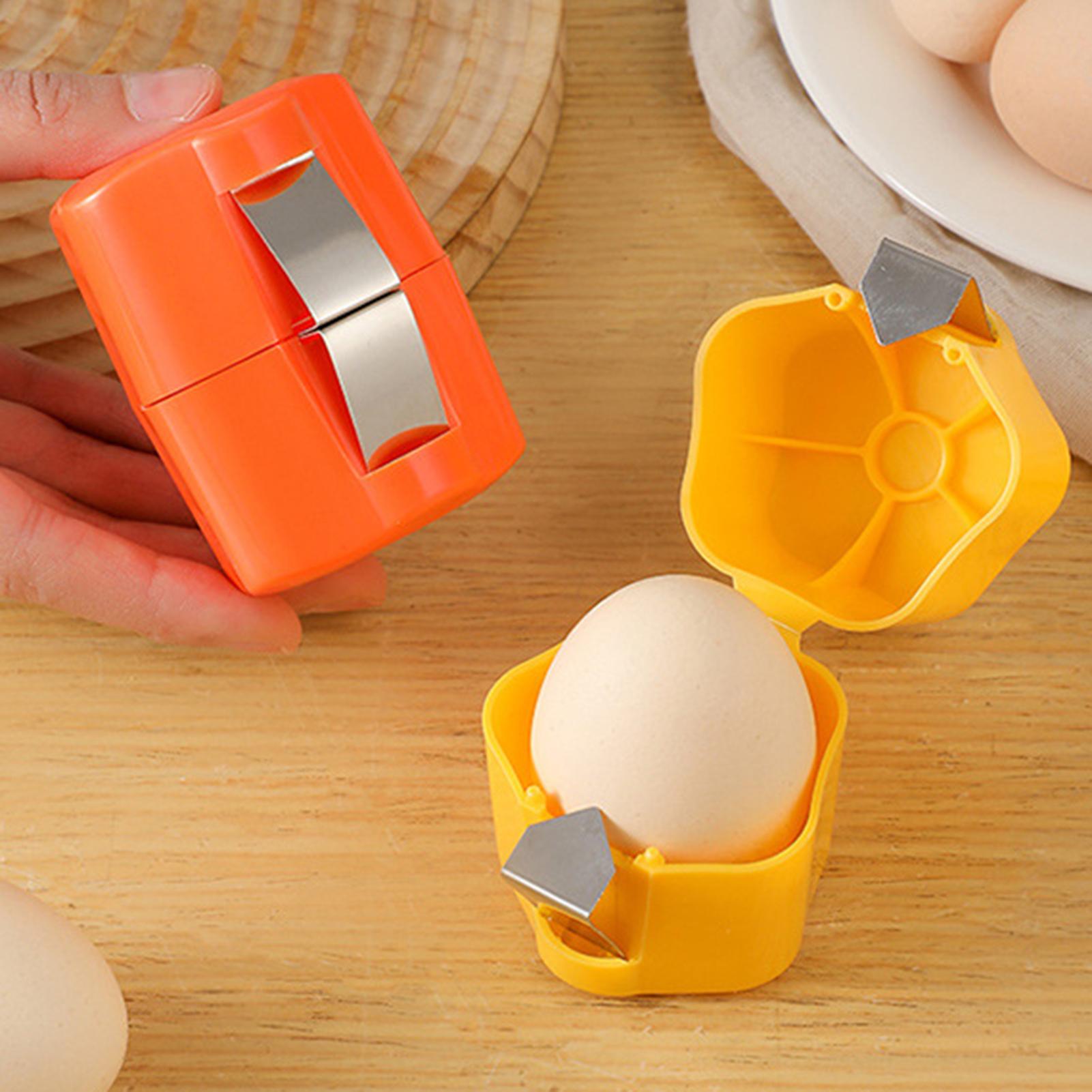 Separatore e Rompiuova 3 in 1, - Egg Separator Tool recensione e prezzo